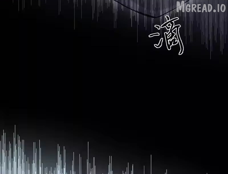 Mr. Zombie Chapter 191  - page 49